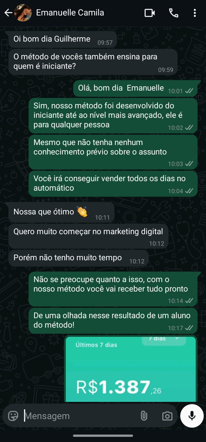 marketingdigital.1